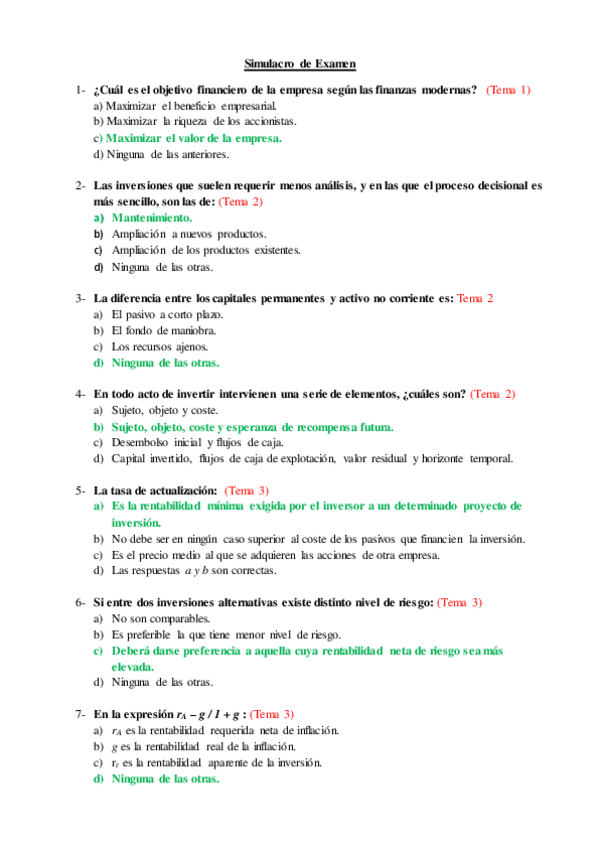 Miniatura del documento Test Dirección Financiera I.pdf