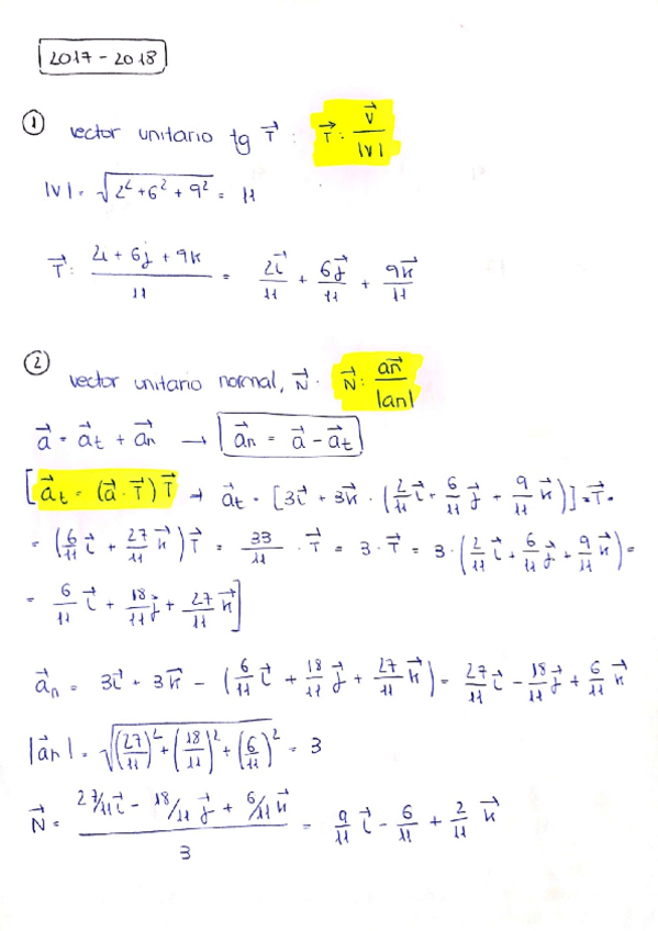Miniatura del documento 2017-2018-PPC-paso-a-pasoscn.pdf