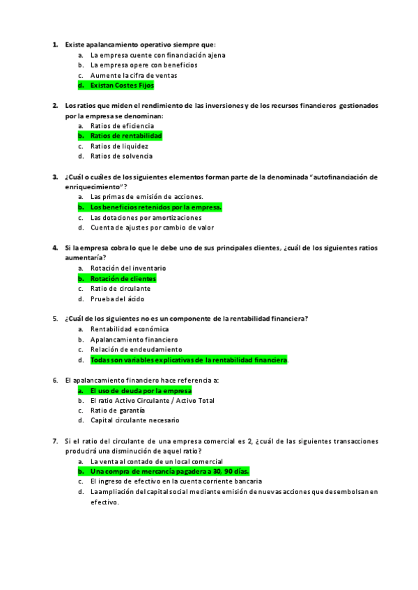 Miniatura del documento Test Analisis de los Estados Financieros.pdf