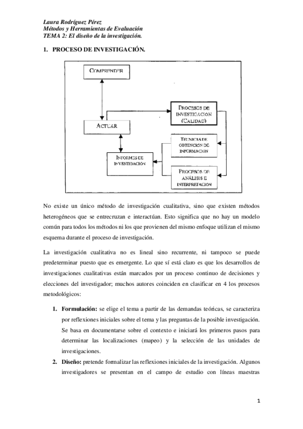 Miniatura del documento TEMA-2.pdf