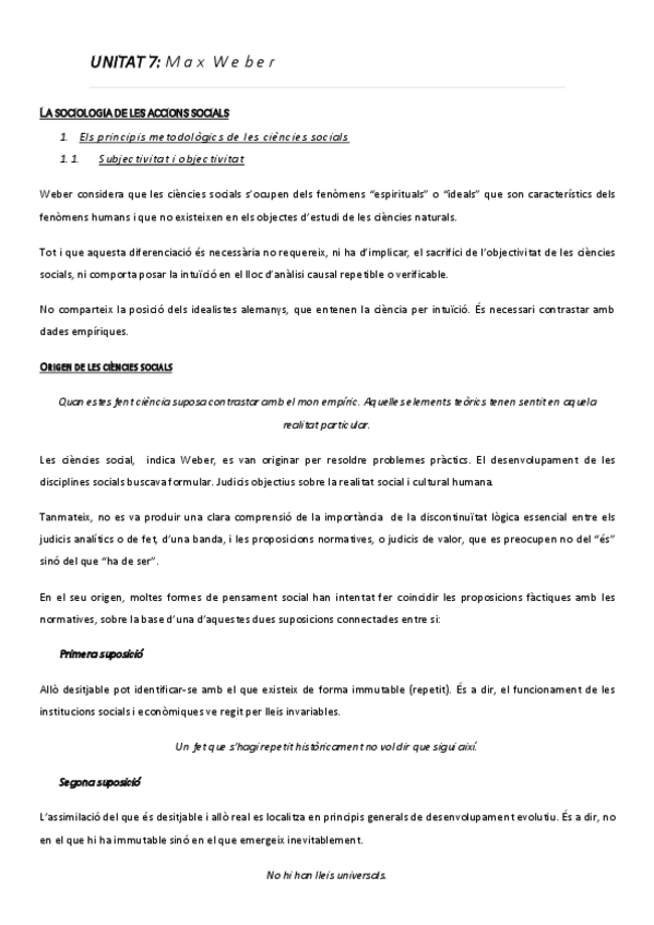 Miniatura del documento MAX-WEBER.pdf