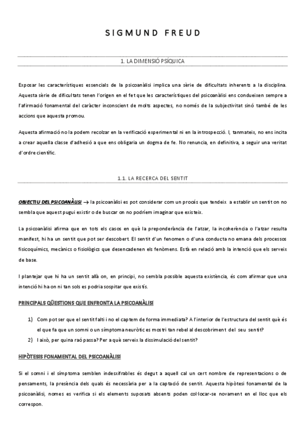 Miniatura del documento SIGMUND-FREUD.pdf