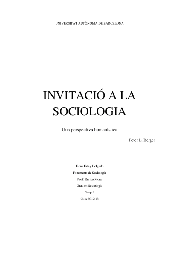 Miniatura del documento PETER-BERGER.pdf