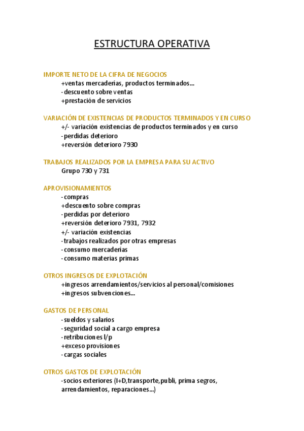 Miniatura del documento ESTRUCTURA-OPERATIVA.pdf