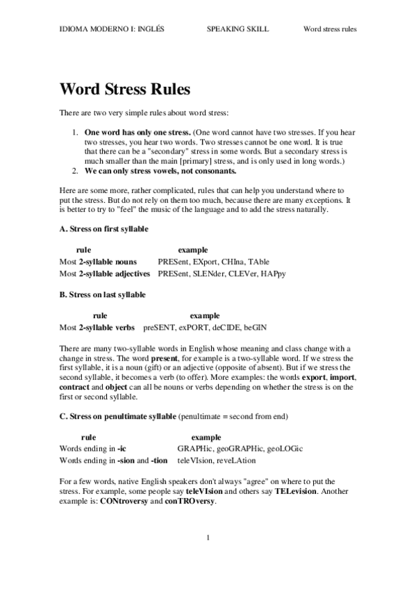 Miniatura del documento Word-Stress-Rules.pdf