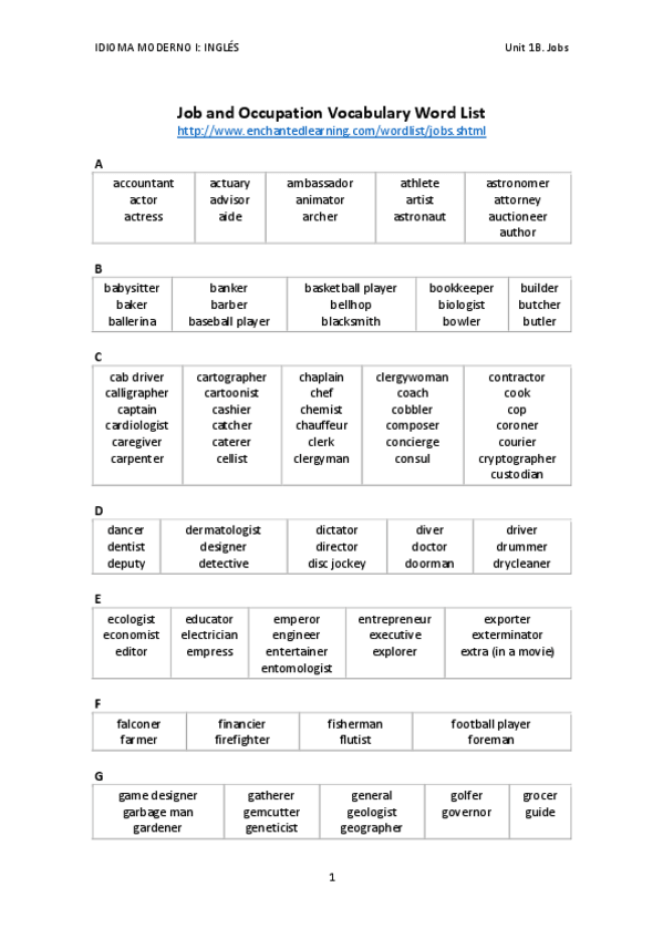 Miniatura del documento Unit-1B.pdf