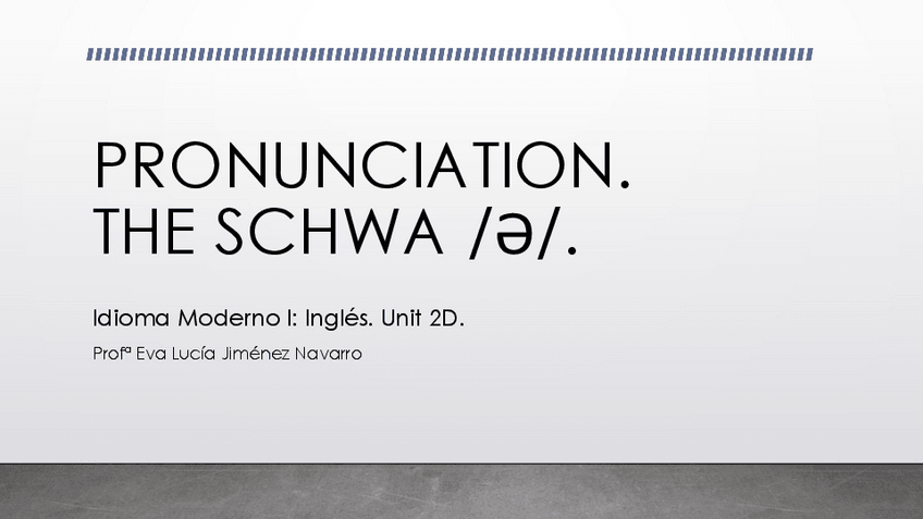 Miniatura del documento Unit-2D.pdf