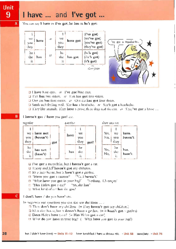 Miniatura del documento Unit-2.pdf
