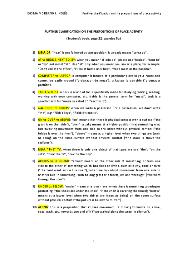 Miniatura del documento Unit-2D.pdf