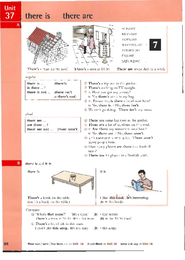 Miniatura del documento Unit-7A.pdf
