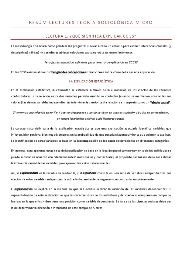 Miniatura del documento RESUM-LECTURES-TEORIA-SOCIOLOGICA-MICRO.pdf