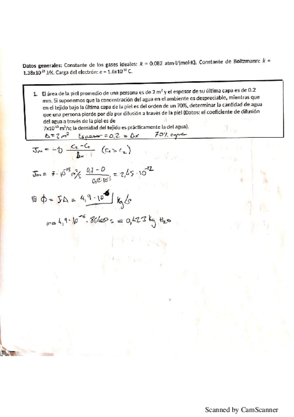 Miniatura del documento ejercicios-fisica-todos.pdf