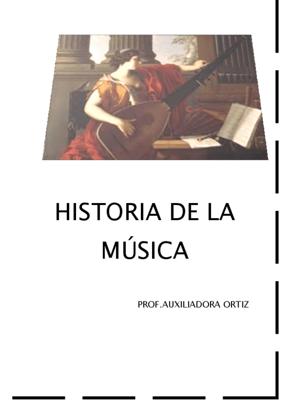 Miniatura del documento TEMARIO-MUSICA.pdf