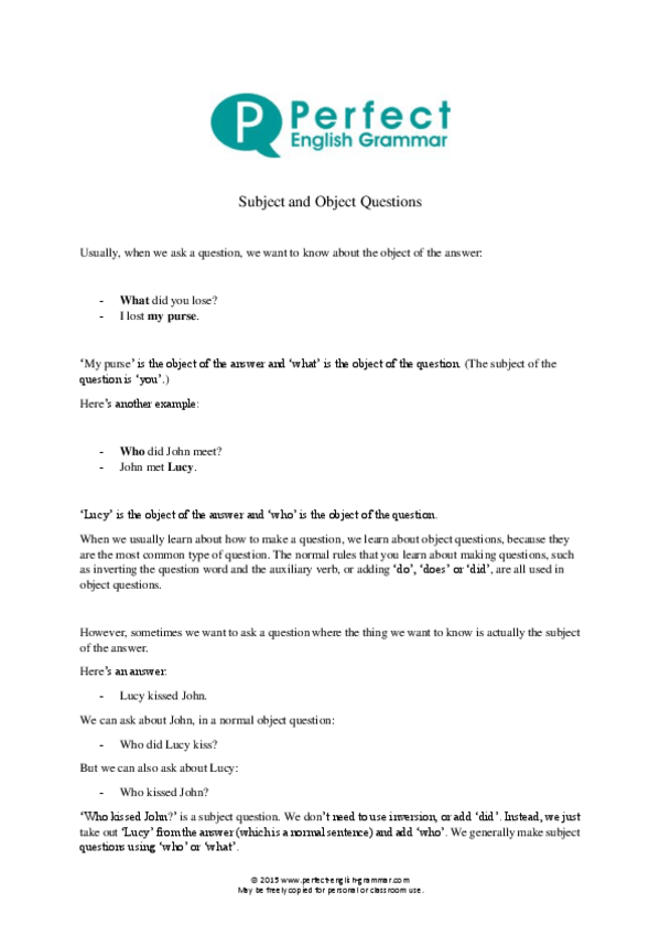 Miniatura del documento subject-and-object-questions-explanation.pdf