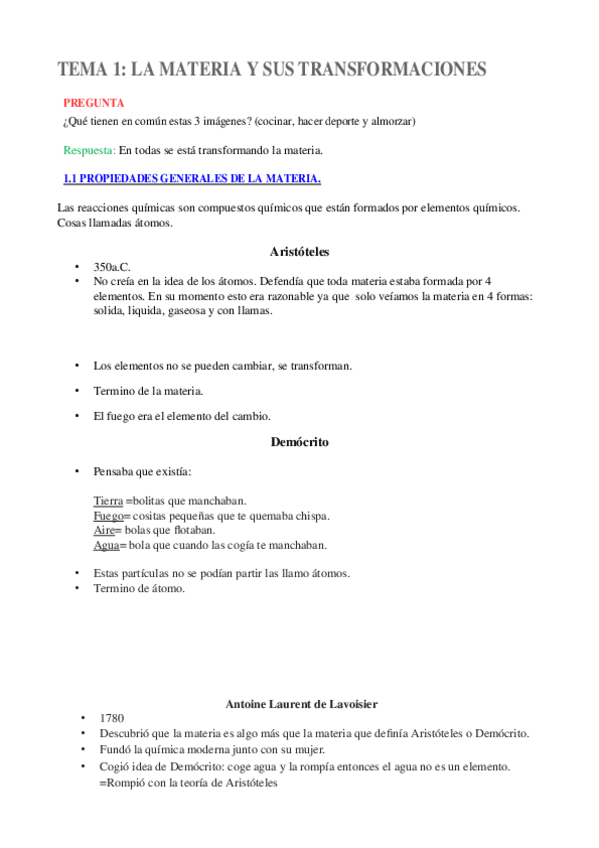 Miniatura del documento Ciencias-Final.odt