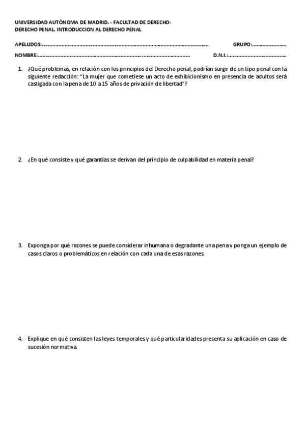 Miniatura del documento UAM-Introduccion-al-Derecho-Penal-Modelo-de-Examen.pdf