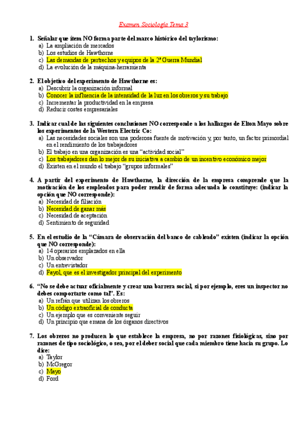 Miniatura del documento Examen Tema 3 SOCIOLOGIA.pdf