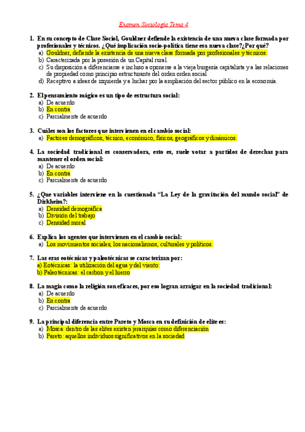 Miniatura del documento Examen Tema 4 SOCIOLOGIA.pdf