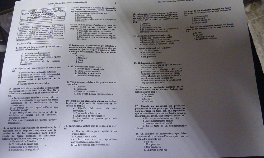 Miniatura del documento Examen Sociología T.3.jpg