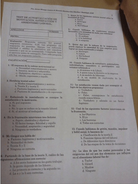 Miniatura del documento Sociologia TEma 5.png