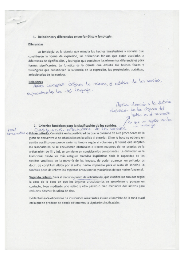 Miniatura del documento Fonética y fonología.pdf