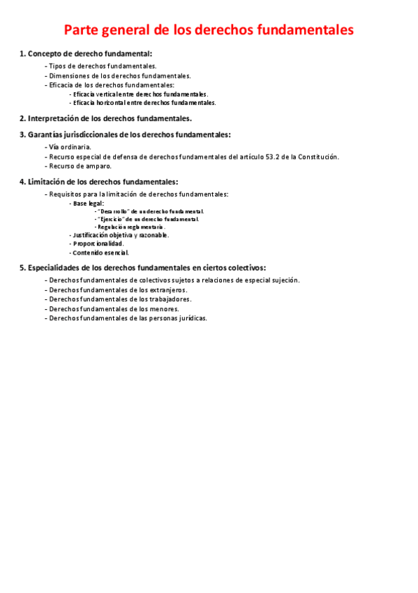 Miniatura del documento Parte-general-de-los-derechos-fundamentales.pdf