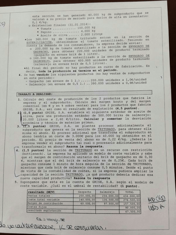 Miniatura del documento IMG-20150623-WA0035.jpg