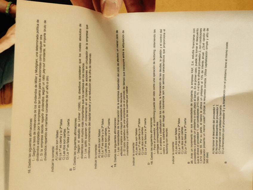 Miniatura del documento IMG-20150617-WA0022.jpg