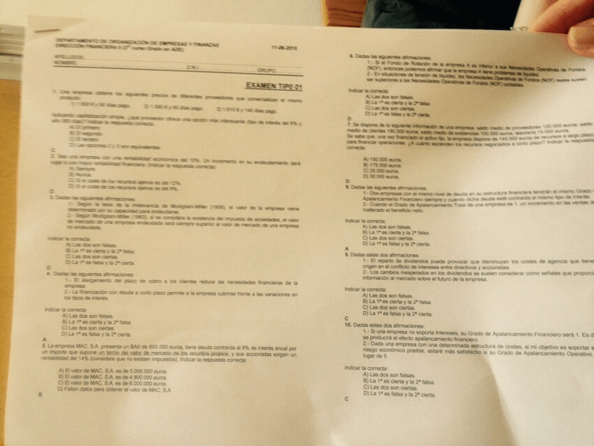 Miniatura del documento IMG-20150617-WA0023.jpg