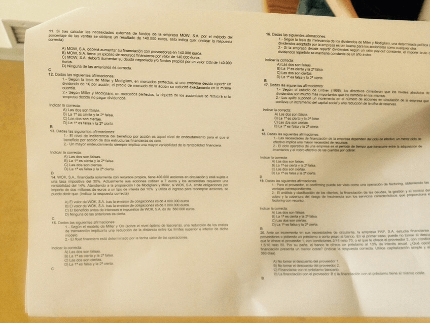 Miniatura del documento IMG-20150617-WA0024.jpg