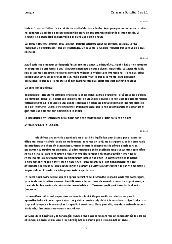 Miniatura del documento Apuntes LENGUA.pdf