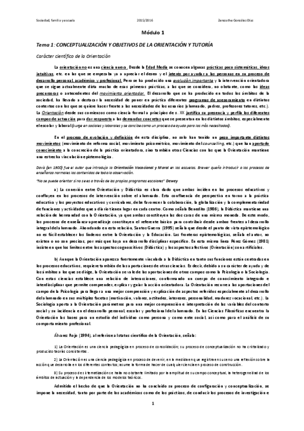 Miniatura del documento Módulo 1 SFE Apuntes.pdf