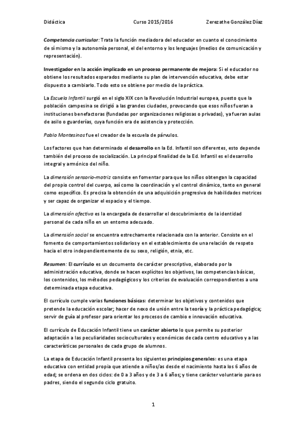 Miniatura del documento Apuntes DIDÁCTICA.pdf