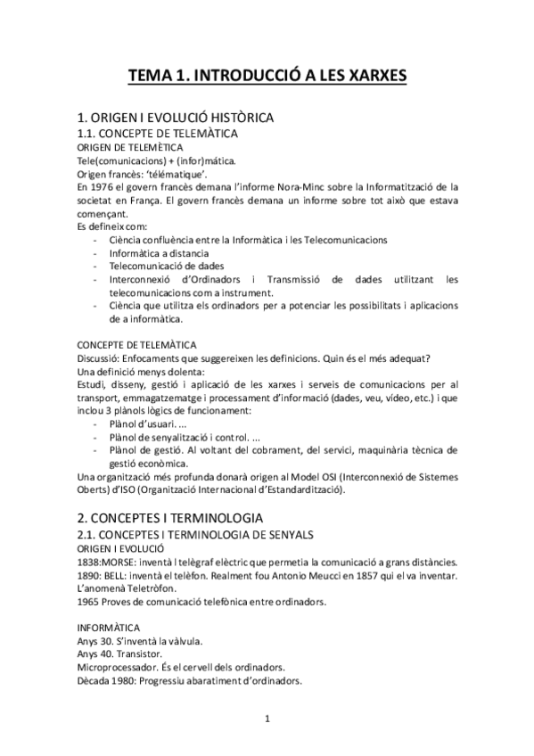 Miniatura del documento TRANSMISION-IMAGEN-Y-SONIDO-COMPLETO.pdf