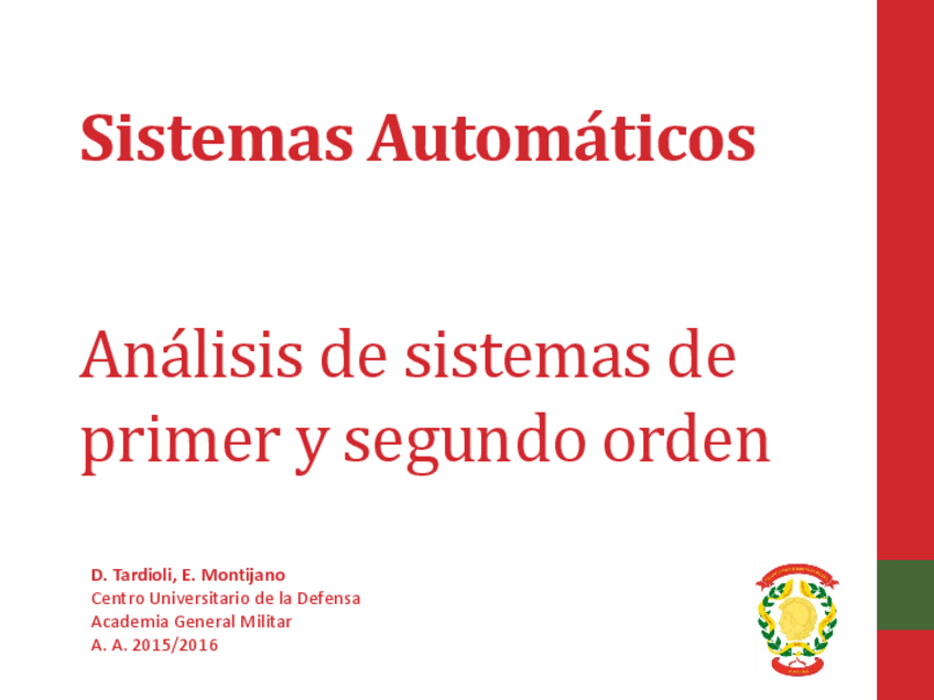 Miniatura del documento SAU-ANALISIS2.pdf