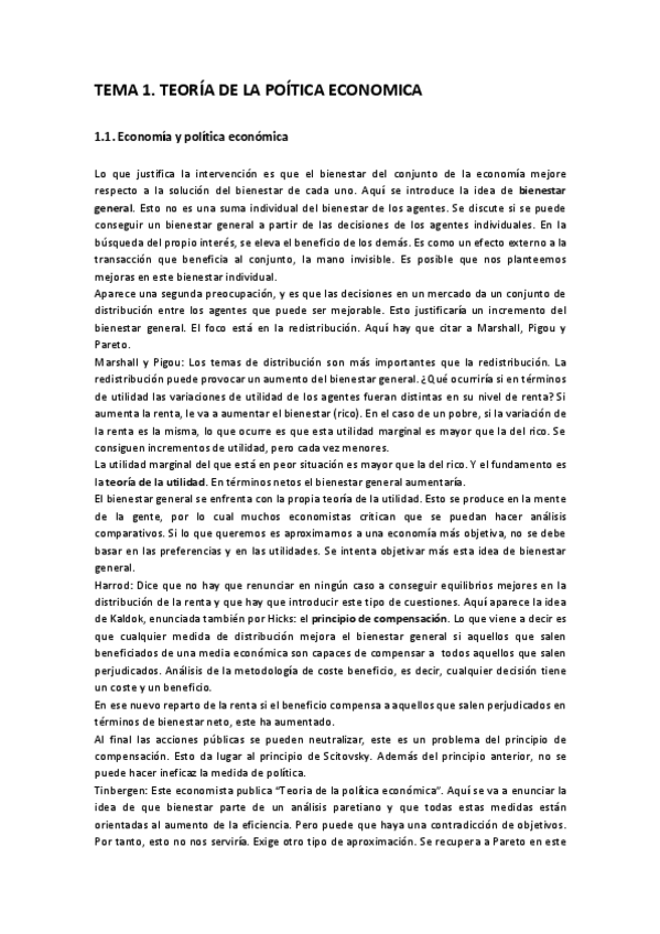 Miniatura del documento Tema-1.pdf