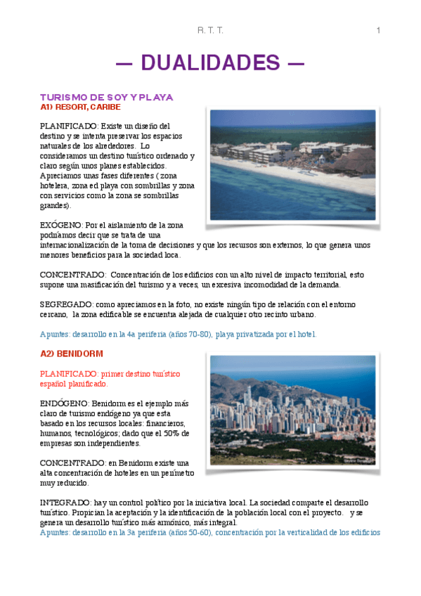 Miniatura del documento dualidades.pdf