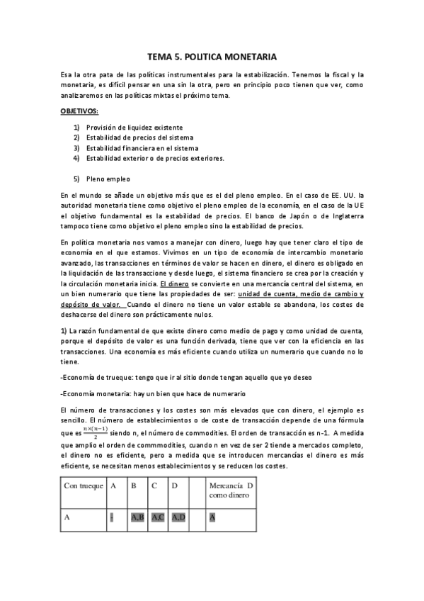 Miniatura del documento Tema-5.pdf