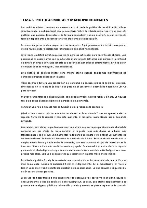 Miniatura del documento Tema-6.pdf
