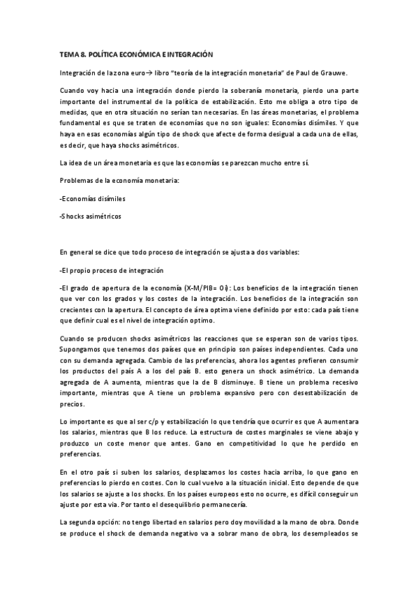 Miniatura del documento Tema-8.pdf