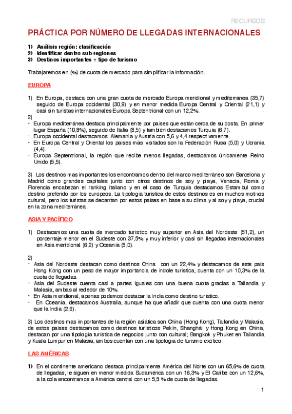 Miniatura del documento LLEGADAS INTERNACIONALES.pdf