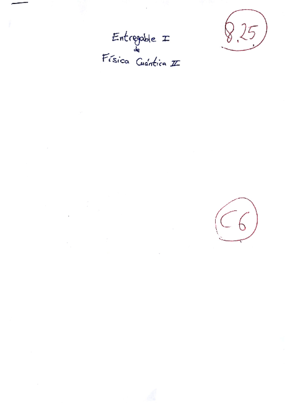 Miniatura del documento Entregable-1-Cuantica-II-corregido.pdf
