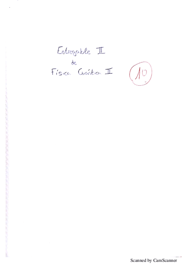 Miniatura del documento Entregable-2-Cuantica-II-corregido.pdf