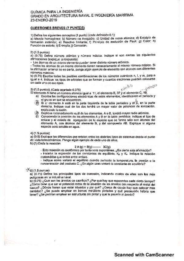 Miniatura del documento Examen-enero-2019.pdf