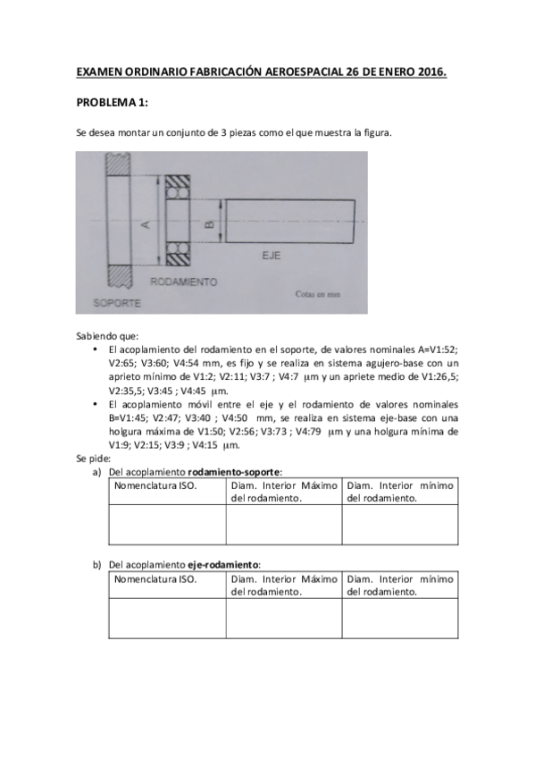 Miniatura del documento Fabricacion Aeroespacial Enero 2016.pdf