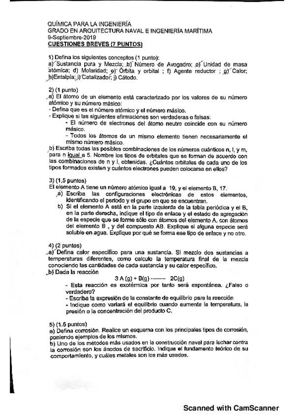 Miniatura del documento Examen-septiembre-2019.pdf