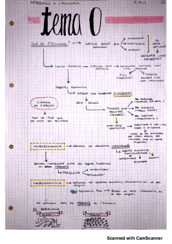 Miniatura del documento Nuevo-doc-2018-12-28-11572520181228121508.pdf