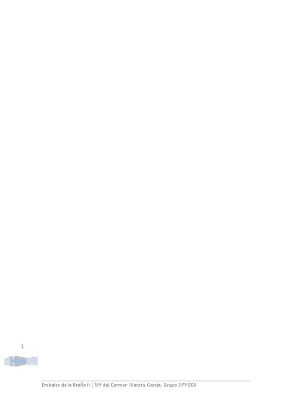 Miniatura del documento TRABAJO DE LA BREÑA II.pdf