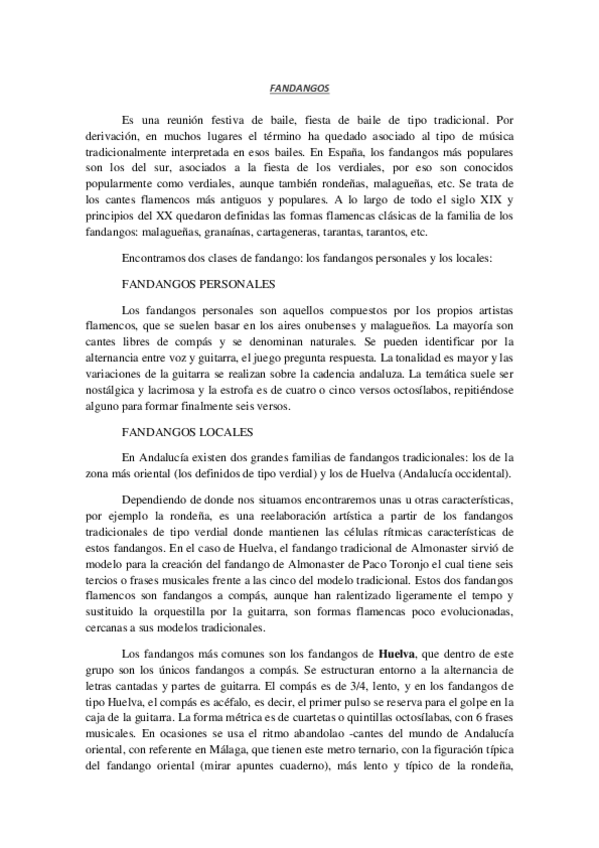 Miniatura del documento n.pdf