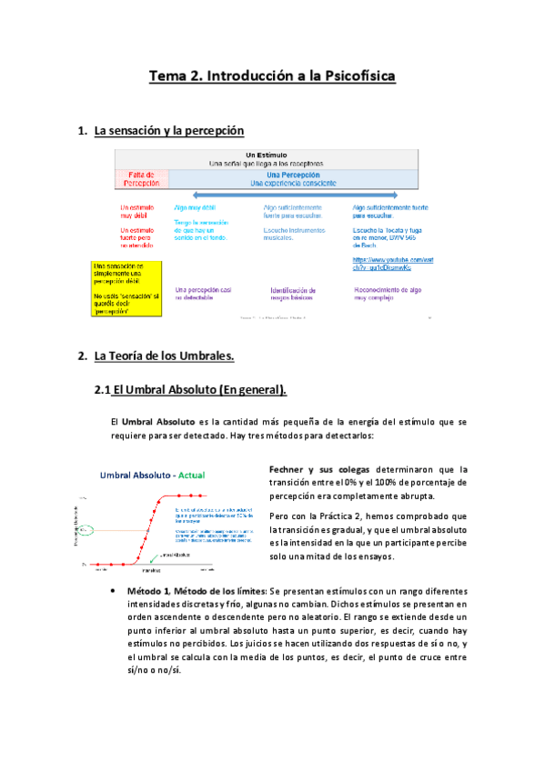 Miniatura del documento Tema-2.pdf